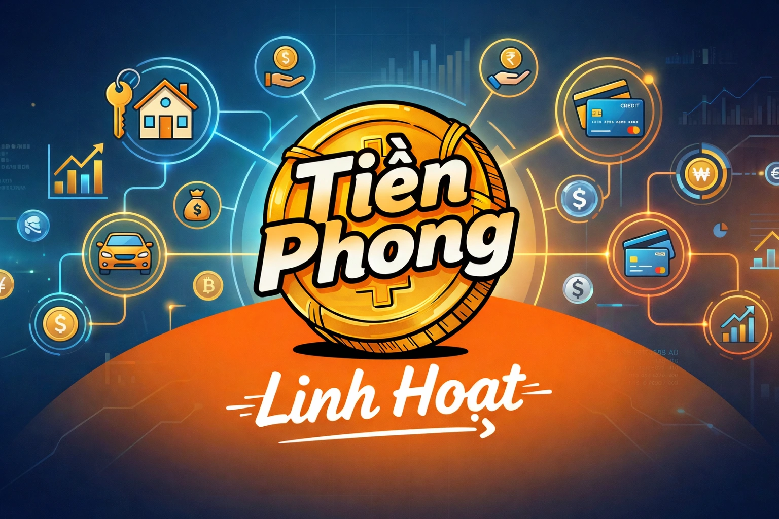 Cách quản lý tài chính cá nhân hiệu quả khi thu nhập còn hạn chế